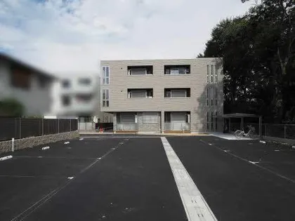 にじいろの画像