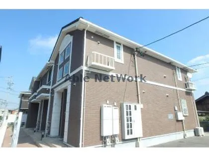 カーサ ノーチェの画像