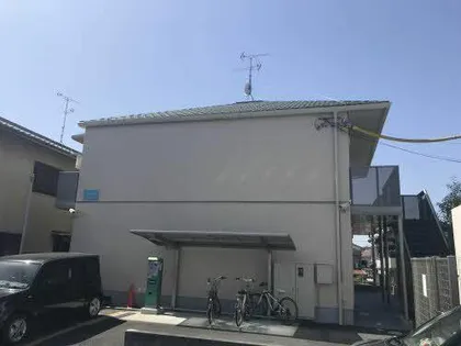 ノース ヒルの画像