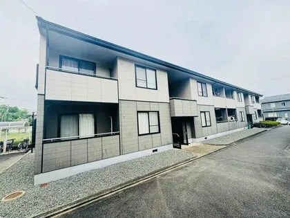 オークヒルの画像