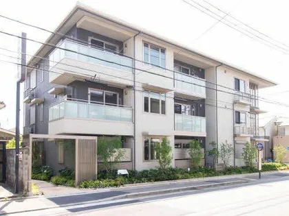 栗栖 KITAYAMAの画像