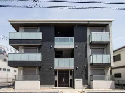 キャトル セゾンの画像