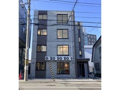 CILIEGIO南郷の画像