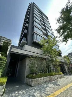 グランドメゾン大濠公園2020の画像