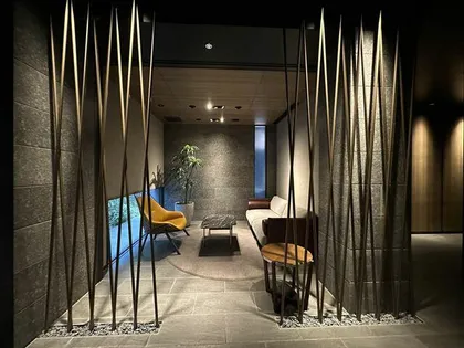 グランドメゾン大濠公園2020 401号室【A0401号室】の外観