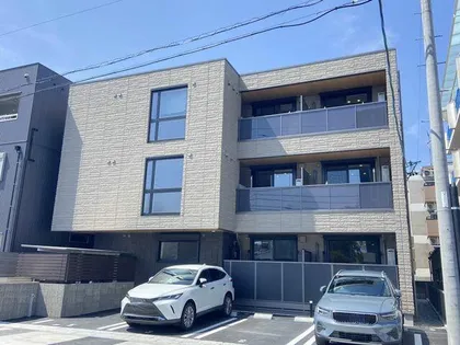 セリシールの画像