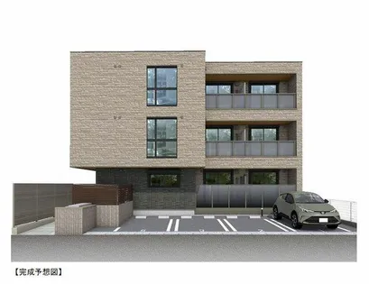 セリシールの画像