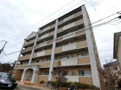 グランエスポワールの画像