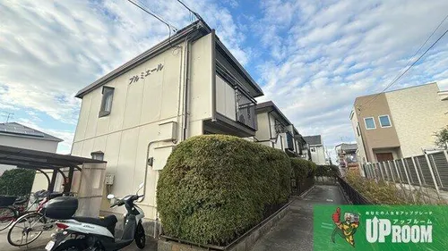 プルミエールの画像