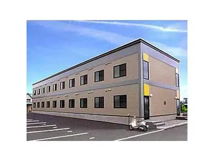 FOREST石川中央の画像