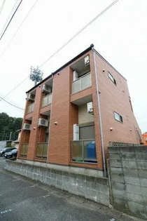 コーポかりゆしの画像