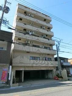ライフイン幸田の画像