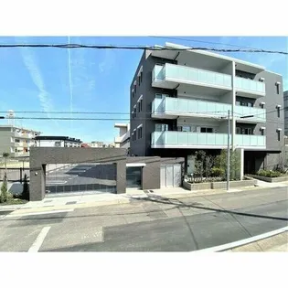 TORTE GRANDEの画像