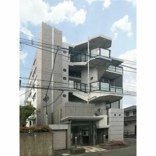 QUATTROの画像