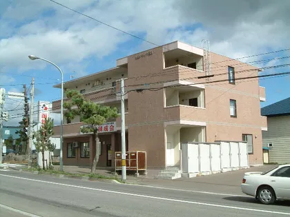 ピュアライフ石川の画像