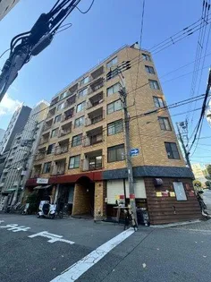 双葉グランドプラザの画像