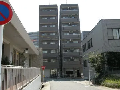 本郷ビルTOKIの画像