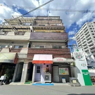 第ニ翡翠苑の画像