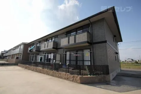 ヴァン ホーリーAの画像