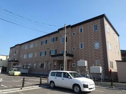 セピア七重浜の画像