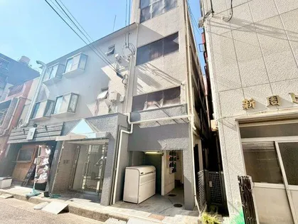 森下ビルの画像