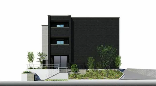 グランカルム 足立の画像