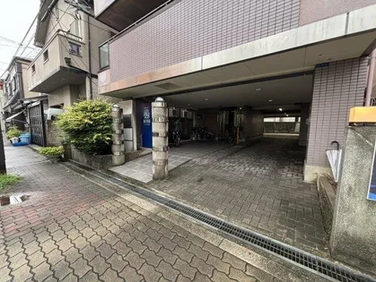 オーナーズマンション杭全の画像
