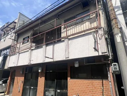 ブランドール大正Ⅱの画像