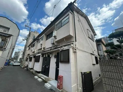 グランシャトー橘の画像