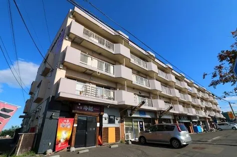 グリーンヒルシャトーの画像