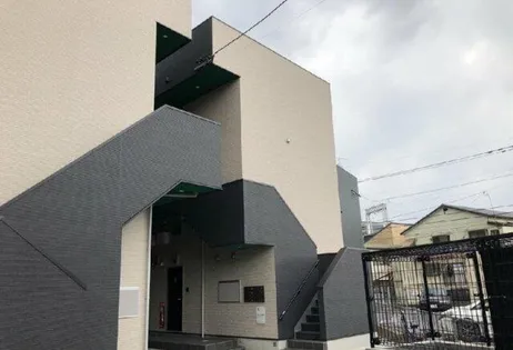 オランジュの丘の画像