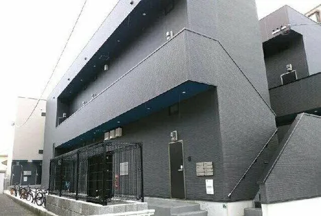 COMFORTIA Ⅰの画像