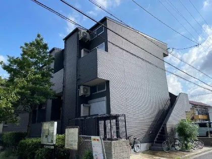 サウステージⅡの画像