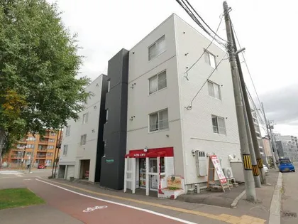 プラスパーウィンの画像