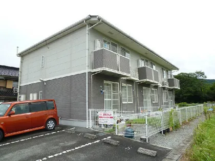 メゾン幸船の画像