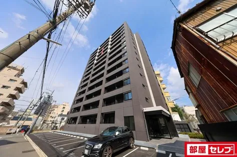 グリュック平和の画像