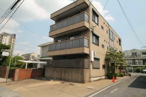 エクセル ビエンの画像