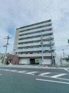 グランディール和の画像