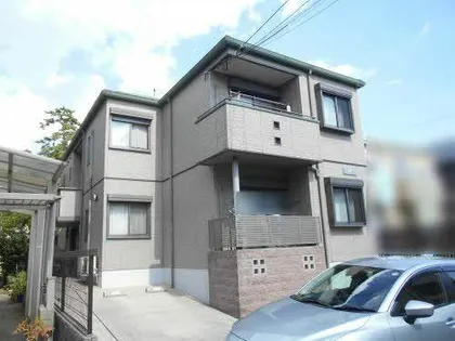 パーク サイドコート夙川の画像