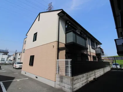 パストラル22の画像