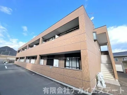 ゆいまーるの画像
