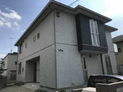 レイクビュー湖都 Ⅲの画像