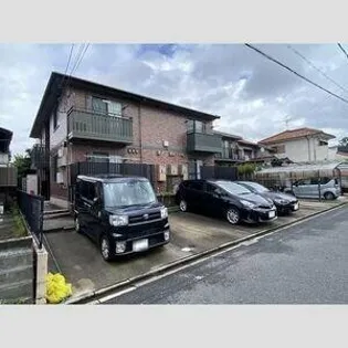サン ミッシェルの画像