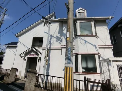 サンコア茨木の画像