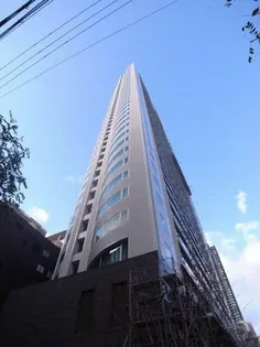 シティタワー大阪の画像