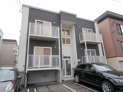 LAMER KOTONIの画像