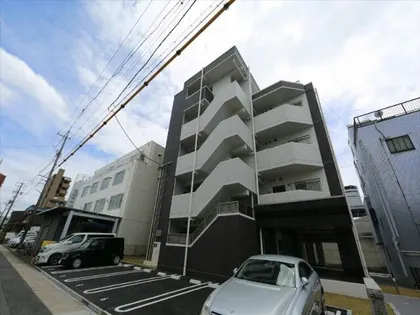 エルヴィータの画像