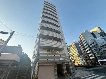 ラ フォンテ大国の画像