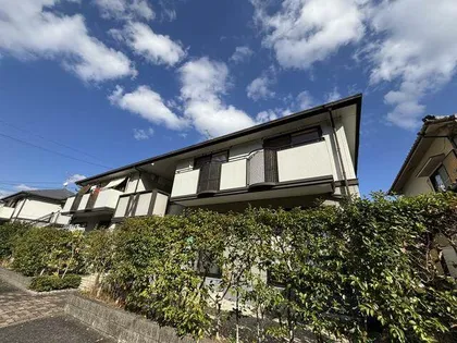 ファミーユⅠの画像