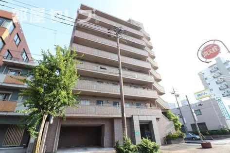 フォーシーズンの画像